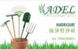 logo1-ADEL.jpg