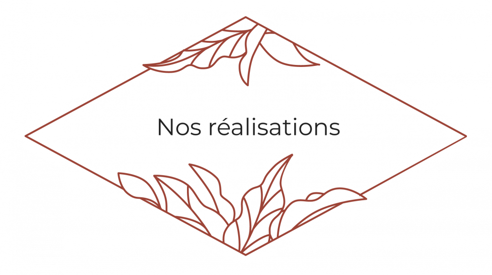 nos-réalisation-activité.png